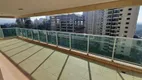 Foto 2 de Apartamento com 4 Quartos à venda, 212m² em Alphaville, Barueri