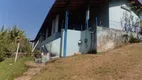 Foto 7 de Fazenda/Sítio com 6 Quartos à venda, 30000m² em Zona Rural, Morungaba