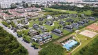 Foto 14 de Lote/Terreno à venda, 180m² em Recreio Dos Bandeirantes, Rio de Janeiro