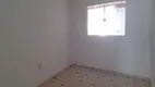 Foto 8 de Casa com 2 Quartos à venda, 69m² em Cidade Aracy, São Carlos