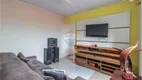 Foto 2 de Casa com 6 Quartos à venda, 210m² em Penha De Franca, São Paulo