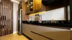 Foto 16 de Apartamento com 2 Quartos para alugar, 84m² em Taquaral, Campinas