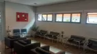 Foto 2 de Ponto Comercial à venda, 32m² em Jardim Bela Vista, Santo André