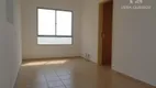 Foto 2 de Apartamento com 2 Quartos para alugar, 46m² em Vila Georgina, Campinas