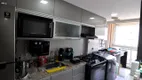 Foto 8 de Apartamento com 2 Quartos à venda, 64m² em Jacarepaguá, Rio de Janeiro