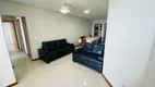 Foto 6 de Apartamento com 3 Quartos à venda, 130m² em Praia do Morro, Guarapari