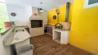 Foto 32 de Casa de Condomínio com 5 Quartos à venda, 1000m² em Itaipava, Petrópolis