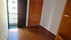 Foto 22 de Apartamento com 2 Quartos à venda, 89m² em Bosque, Campinas