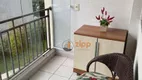 Foto 22 de Apartamento com 3 Quartos à venda, 80m² em Vila Maria, São Paulo