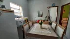 Foto 6 de Casa com 3 Quartos à venda, 217m² em Santa Mônica, Belo Horizonte