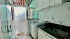 Foto 10 de Casa com 4 Quartos à venda, 264m² em Alípio de Melo, Belo Horizonte
