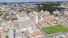 Foto 26 de Lote/Terreno à venda, 450m² em Parque da Fonte, São José dos Pinhais