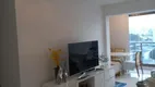 Foto 9 de Apartamento com 2 Quartos à venda, 75m² em Moema, São Paulo