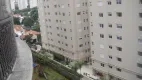 Foto 3 de Apartamento com 3 Quartos à venda, 118m² em Campo Belo, São Paulo