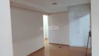 Foto 7 de Casa com 4 Quartos à venda, 131m² em Jardim Flamboyant, Campinas