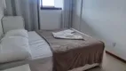 Foto 27 de Apartamento com 2 Quartos à venda, 64m² em Praia do Flamengo, Salvador