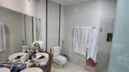 Foto 31 de Casa com 5 Quartos à venda, 500m² em Regiao dos Lagos, Brasília