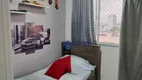 Foto 14 de Apartamento com 2 Quartos à venda, 38m² em Vila Guilherme, São Paulo