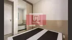 Foto 10 de Apartamento com 1 Quarto à venda, 46m² em Campos Eliseos, São Paulo