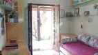 Foto 12 de Casa de Condomínio com 3 Quartos à venda, 500m² em Condomínio Vale do Sol, Tremembé
