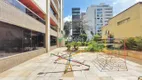 Foto 21 de Apartamento com 4 Quartos à venda, 190m² em Lourdes, Belo Horizonte