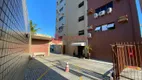 Foto 9 de Sala Comercial para alugar, 42m² em Pitangueiras, Lauro de Freitas