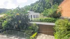 Foto 9 de Casa com 4 Quartos à venda, 440m² em Alto da Boa Vista, Rio de Janeiro