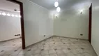 Foto 3 de Casa com 3 Quartos à venda, 228m² em Nova América, Piracicaba