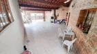 Foto 10 de Casa com 3 Quartos à venda, 271m² em Vila Sao Pedro, Santo André