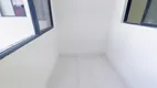 Foto 16 de Apartamento com 1 Quarto à venda, 51m² em Aviação, Praia Grande