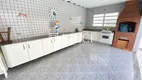 Foto 19 de Casa com 4 Quartos à venda, 180m² em Marapé, Santos