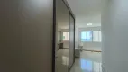 Foto 4 de Apartamento com 3 Quartos para alugar, 142m² em Pituaçu, Salvador