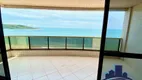 Foto 8 de Apartamento com 3 Quartos à venda, 152m² em Praia do Morro, Guarapari