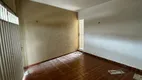 Foto 2 de Casa com 3 Quartos à venda, 170m² em Setor Leste Universitário, Goiânia