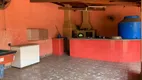 Foto 12 de Fazenda/Sítio com 5 Quartos à venda, 6475m² em Recanto Princesa Isabel, Ribeirão Preto