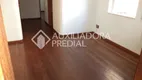 Foto 3 de Apartamento com 3 Quartos à venda, 78m² em Auxiliadora, Porto Alegre