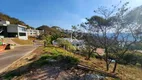 Foto 8 de Lote/Terreno à venda, 1008m² em Mirante da Mata, Nova Lima