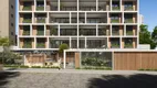 Foto 3 de Apartamento com 3 Quartos à venda, 175m² em Exposição, Caxias do Sul