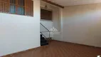 Foto 4 de Casa com 3 Quartos à venda, 142m² em Ipiranga, Ribeirão Preto