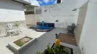 Foto 28 de Casa com 3 Quartos à venda, 70m² em Aeroporto, Aracaju