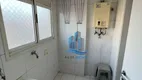 Foto 8 de Apartamento com 3 Quartos à venda, 100m² em Santa Paula, São Caetano do Sul