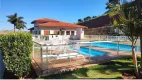 Foto 9 de Lote/Terreno à venda, 600m² em Residencial Terras de Santa Cruz, Bragança Paulista