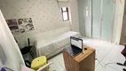 Foto 16 de Apartamento com 3 Quartos à venda, 130m² em Pituba, Salvador