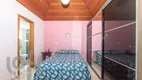 Foto 42 de Apartamento com 4 Quartos à venda, 250m² em Baeta Neves, São Bernardo do Campo