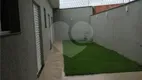 Foto 12 de Casa de Condomínio com 3 Quartos à venda, 140m² em Jardim Novo Horizonte, Sorocaba