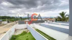 Foto 9 de Sobrado com 2 Quartos à venda, 62m² em Pontal de Santa Marina, Caraguatatuba