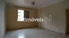Foto 2 de Apartamento com 1 Quarto à venda, 55m² em Barra Funda, São Paulo
