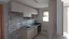 Foto 7 de Apartamento com 1 Quarto à venda, 49m² em Casa Verde, São Paulo