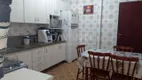 Foto 10 de Sobrado com 5 Quartos à venda, 380m² em Jardim Guarani, Campinas