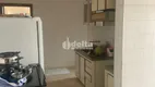 Foto 27 de Apartamento com 5 Quartos à venda, 280m² em Fundinho, Uberlândia